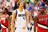 The Will to Win: Dallas Mavericks  201011 NBA Champions SportsDay by The Dallas Morning News