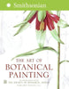 The Art of Botanical Painting
