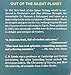 Space Trilogy: Out of the Silent Planet, Perelandra, That Hideous Strength Boxed Set Lewis, C S