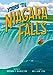Yours Til Niagara Falls [Hardcover] Guiberson, Brenda Z and Low, William