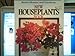 Better Homes and Gardens New Houseplants Book