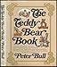 The Teddy Bear Book