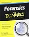 Forensics FD, 2E For Dummies Lyle, Douglas P