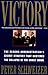 Victory: The Reagan Administrations Secret Strategy That Hastened the Collapse of the Soviet Union Schweizer, Peter