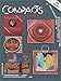Collector's Encyclopedia of Compacts Carry Alls & Face Powder Boxes