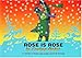 Rose Is Rose in Loving Color: A Collection of Sunday Rose Is Rose Comics