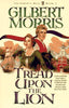 Tread upon the Lion (The Liberty Bell Series, Book 3)