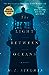 The Light Between Oceans [Paperback] Stedman, ML