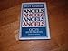 Angels  Gods Secret Agents, Revised and Expanded [Hardcover] Billy Graham