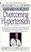 Overcoming Hypertension: DrKenneth HCoopers Preventive Medicine Program Cooper, Kenneth H