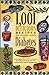 1,001 Delicious Recipes for People with Diabetes Eugene, RD, Linda; Spitler, Sue; Yoakam, RD Linda R; Eugene  RD, CDE Linda and Philipson, MD Louis H