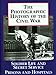 The Photographic History of the Civil War, Volume 4: Soldier Life; Prisons and hospitals Blue  Grey Press