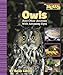 Owls And Other Animals With Amazing Eyes Scholastic News Nonfiction Readers Labella, Susan