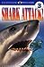 Shark Attack Eyewitness Readers  Level 3 Dubowski, Cathy East