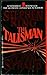 The Talisman King, Stephen and Straub, Peter