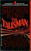 The Talisman King, Stephen and Straub, Peter