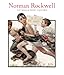Norman Rockwell 332 Magazine Covers