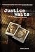 Justice Waits: The Uc Davis Sweetheart Murders [Hardcover] Davis, Joel