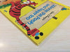 Winnie the Pooh and Tigger Too Disneys Wonderful World of Reading Disney Book Club