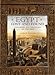 Egypt Lost  Found: Explorers and Travelers on the Nile Siliotti