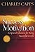 Success Motivation: Scriptural Solutions for Being Successful in Life Charles Capps