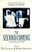 The Second Coming: A Leatherdyke Reader Califia, Pat and Sweeney, Robin