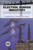 Electric Power Industry in Nontechnical Language Pennwell NonTechnical [Hardcover] Warkentin, Denise