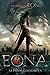 Eona