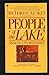 People of the Lake: Mankind  Its Beginnings Leakey, Richard E and Lewin, Roger