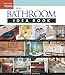 New Bathroom Idea Book: Taunton Home Taunton Home Idea Books Wormer, Andrew