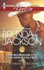 Zane  Intimate Seduction The Westmorelands [Paperback] Jackson, Brenda