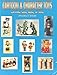 Cartoon & character toys of the 50s, 60s & 70s: Plastic & vinyl