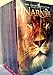 The Chronicles of Narnia