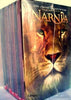 The Chronicles of Narnia