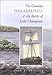 The Gondola Philadelphia and the Battle of Lake Champlain (Volume 6) (Texas A & M University Military History Series)
