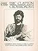Eric Clapton  Crossroads Vol 1 Eric Clapton
