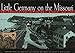 Little Germany on the Missouri: The Photographs of Edward J Kemper, 18951920 Volume 1 [Hardcover] Hesse, Anna Kemper; Renn, Erin McCawley; Schroeder, Adolf E and Schuchard, Oliver