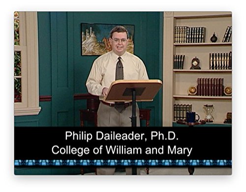 The Late Middle Ages