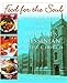 Food for the Soul: Recipes and Stories from the Congregation of Harlems Abyssinian Baptist Church [Hardcover] Abyssinian Baptist Church