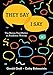 They Say / I Say: The Moves That Matter in Academic Writing