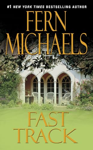 Fast Track (Sisterhood)