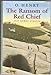 The Ransom of Red Chief & Other Stories by O. Henry