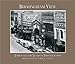 Birmingham View : Through the Years in Photographs [Paperback] Lewis, Pierce and White, Marjorie Longenecker and Morris, Philp A editor