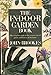 Indoor Garden Book