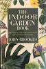Indoor Garden Book