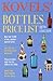 Kovels Bottles Price List, 11th Edition Kovels Bottle Price List Kovel, Ralph and Kovel, Terry