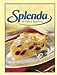 Splenda Cookbook Editors of Publications International