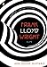 Frank Lloyd Wright: A Life Penguin Lives [Paperback] Huxtable, Ada Louise