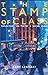 The Stamp of Class: Reflections on Poetry and Social Class [Paperback] Lenhart, Gary