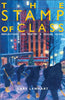 The Stamp of Class: Reflections on Poetry and Social Class [Paperback] Lenhart, Gary